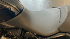 BMW R1250 RS SE